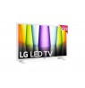 LG 32LQ63806LC TV 81.3 cm (32") Full HD Smart TV Wi-Fi White