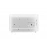 LG 32LQ63806LC TV 81.3 cm (32") Full HD Smart TV Wi-Fi White