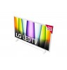 LG 32LQ63806LC TV 81.3 cm (32") Full HD Smart TV Wi-Fi White