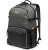Lowepro backpack Truckee BP 250, black
