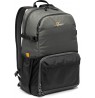 Lowepro backpack Truckee BP 250, black