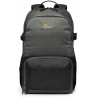 Lowepro backpack Truckee BP 250, black