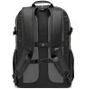 Lowepro backpack Truckee BP 250, black