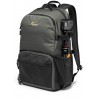 Lowepro backpack Truckee BP 250, black