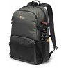 Lowepro backpack Truckee BP 250, black