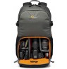 Lowepro backpack Truckee BP 250, black