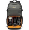 Lowepro backpack Truckee BP 250, black