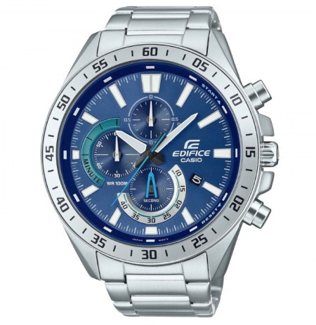 Casio Edifice EFV-620D-2AVUEF