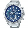 Casio Edifice EFV-620D-2AVUEF