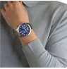 Casio Edifice EFV-620D-2AVUEF
