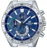 Casio Edifice EFV-620D-2AVUEF