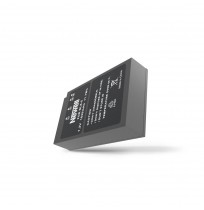 Newell Battery replacement for BLS-5