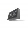 Newell Battery replacement for BLS-5