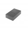 Newell Battery replacement for BLS-5