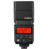 Godox Ving V350N speedlite for Nikon