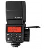 Godox Ving V350N speedlite for Nikon