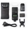 Godox Ving V350N speedlite for Nikon