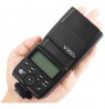 Godox Ving V350N speedlite for Nikon