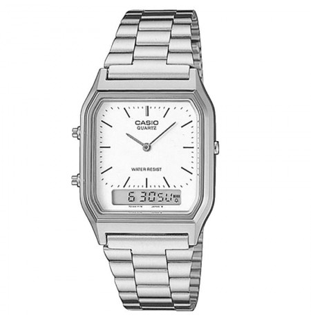 Casio AQ-230A-7DMQYES
