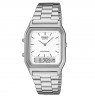 Casio AQ-230A-7DMQYES