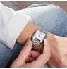Casio AQ-230A-7DMQYES