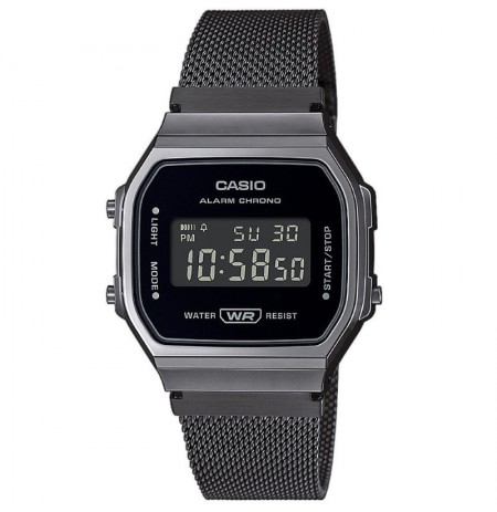 Casio A168WEMB-1BEF