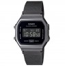Casio A168WEMB-1BEF