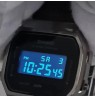 Casio A168WEMB-1BEF