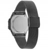 Casio A168WEMB-1BEF