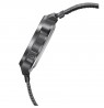 Casio A168WEMB-1BEF