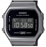 Casio A168WEMB-1BEF