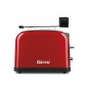 Duonos skrudintuvė Girmi TP5602 (850W)