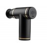 Massage gun Lafe GUN001 3200 RPM 1800 mAh
