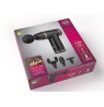 Massage gun Lafe GUN001 3200 RPM 1800 mAh