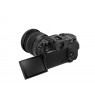 Fujifilm X-H2S Body, black