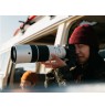 Fujifilm X-H2S Body, black