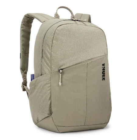 Thule Notus Backpack TCAM-6115 Vetiver Gray (3204769)