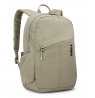 Thule Notus Backpack TCAM-6115 Vetiver Gray (3204769)