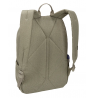 Thule Notus Backpack TCAM-6115 Vetiver Gray (3204769)