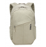 Thule Notus Backpack TCAM-6115 Vetiver Gray (3204769)