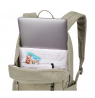 Thule Notus Backpack TCAM-6115 Vetiver Gray (3204769)