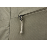 Thule Notus Backpack TCAM-6115 Vetiver Gray (3204769)