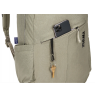Thule Notus Backpack TCAM-6115 Vetiver Gray (3204769)