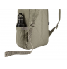 Thule Notus Backpack TCAM-6115 Vetiver Gray (3204769)