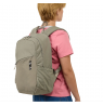 Thule Notus Backpack TCAM-6115 Vetiver Gray (3204769)
