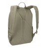 Thule Indago Backpack TCAM-7116 Vetiver Gray (3204775)