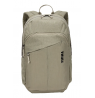 Thule Indago Backpack TCAM-7116 Vetiver Gray (3204775)