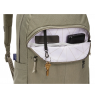 Thule Indago Backpack TCAM-7116 Vetiver Gray (3204775)