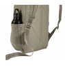 Thule Indago Backpack TCAM-7116 Vetiver Gray (3204775)