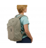 Thule Indago Backpack TCAM-7116 Vetiver Gray (3204775)